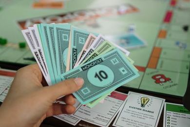 tải game MB66